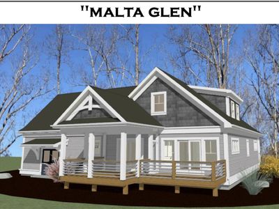 2930 Forest Creek Ln