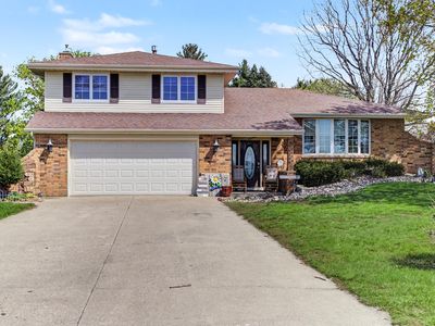 Property at 505 Elizabeth St E, Grand Junction, IA