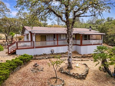 352 Lodgeview Dr