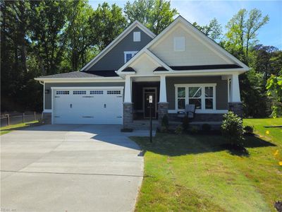 2213 Mainsail Dr