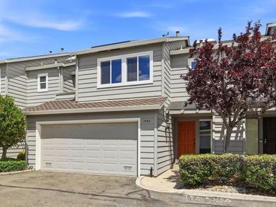 1548 Camden Village Cir