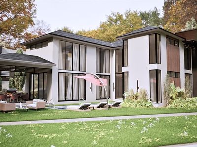 1316 N Rio Vista Blvd