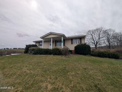 533 Wheeland Rd