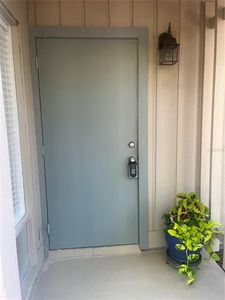 112 Crown Oaks Way UNIT 112