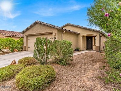 12827 N Peony Dr