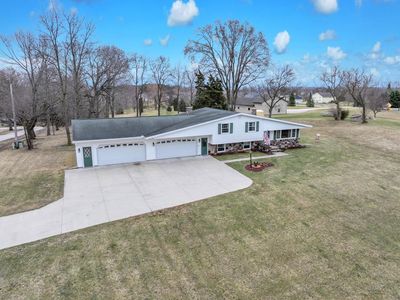 W8090 Thomaswood TRAIL