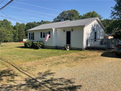 2190 Sullivan Rd