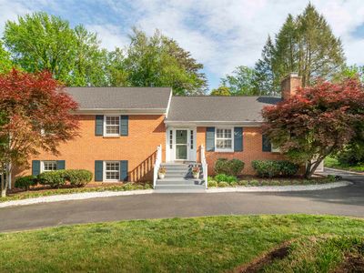 102 Westminster Rd