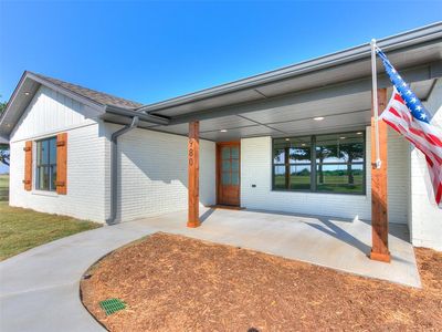 1642 County Road 1220