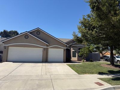 Property at 2289 Kaiser Creek Avenue E, Tulare, CA