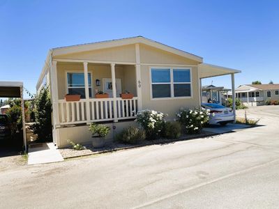 2900 Fairview Rd #60