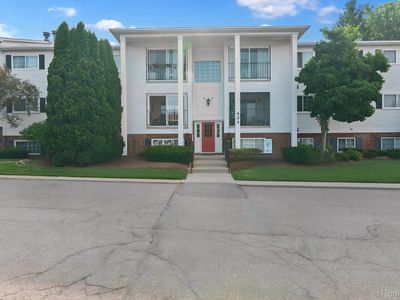 424 Baldwin Ave APT 81