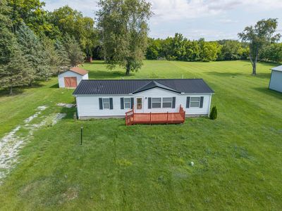 1354 Bloomingburg New Holland Rd NW