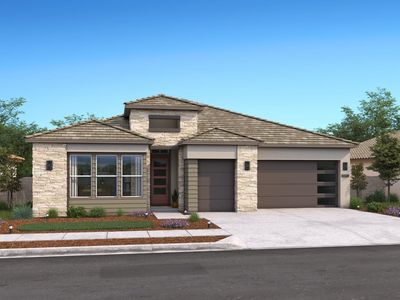 4298 Hooded Crow Cir
