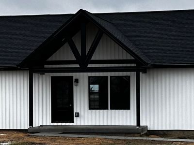 Property at 15 Luke St, Clarkson, KY