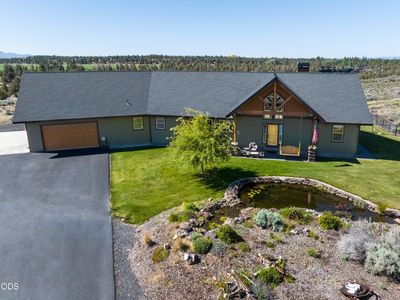 20900 NW Butler Rd