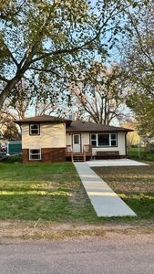 505 N 3rd Ave