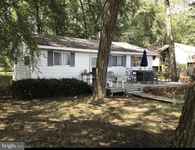 49 Beech Island Rd
