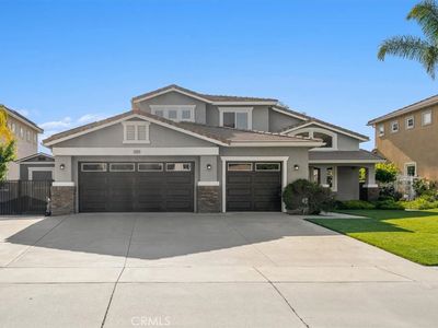 13504 Mesa Crst