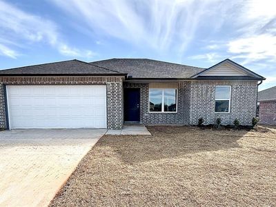 600 Hillsboro Dr