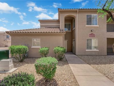 6655 Flaminian Ln Unit 204