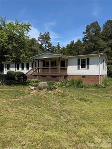 10372 Singletree Ln #21