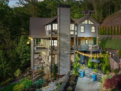 239 Covered Bridge Ln