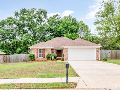 7547 Elizabeth Dr