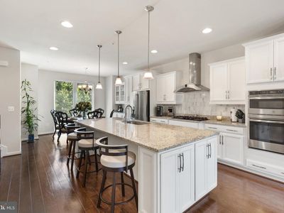 Property at 510 Harborview Dr, National Harbor, MD