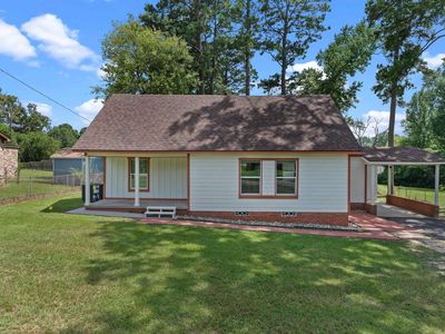 218 Benita Dr