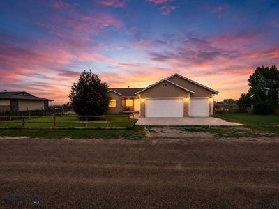 130 Christine Ln