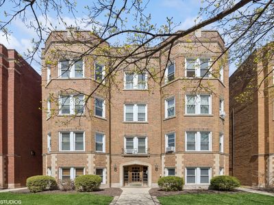 Property at 7348 Lake St #3, River Forest, IL