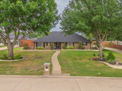 204 Suntide Dr