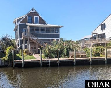 20 Oneal Dr LOT 118