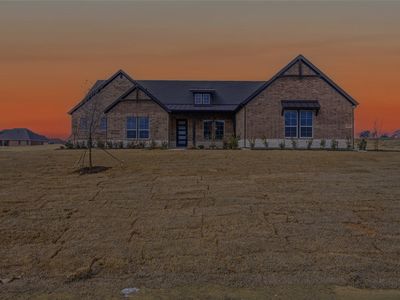 808 Valley Ridge Rd