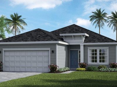 15578 WHISPERING FIR Drive