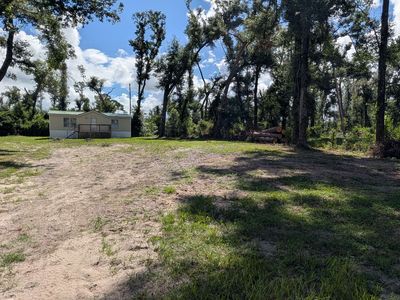 12444 237th Rd
