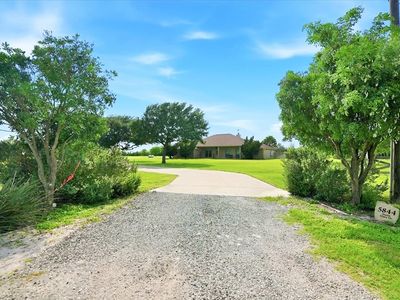 5844 Santa Clara Dr