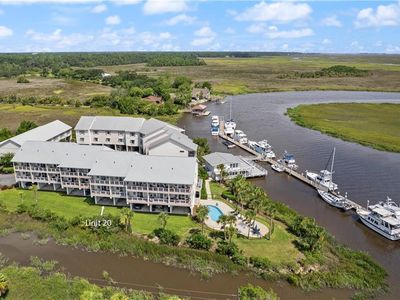 20 Hidden Harbor Rd #21