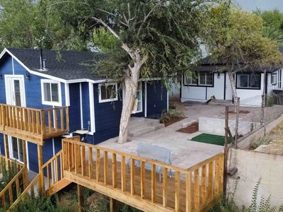 182 S Cedar Ave