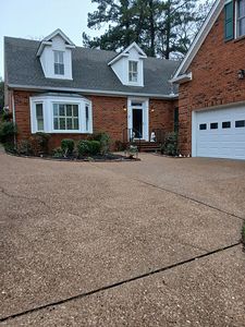 60 Beacon Hill Dr