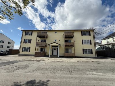 24 Larch St APT 5