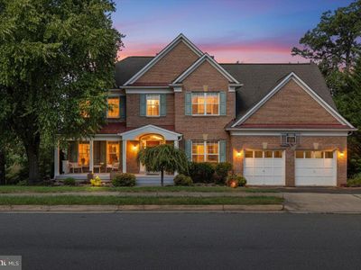 1877 Clayton Ridge Dr