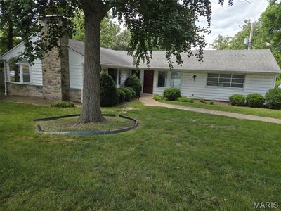 137 Woodridge Rd