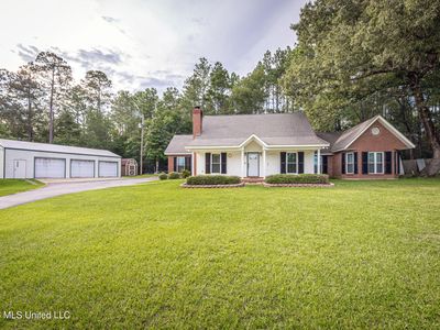 17505 Spring Lake Dr W