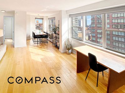 333 E 79th St APT 21M
