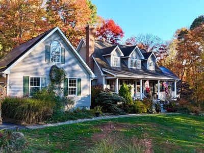84 Tap Stone Ln