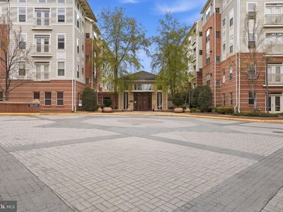Property at 9490 Virginia Center Blvd Unit 230, Vienna, VA