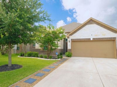 28419 Bobcat Bayou Dr