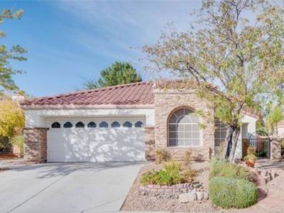 8164 Sedona Sunset Dr